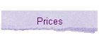 Prices
