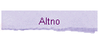 Altno
