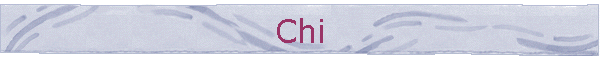 Chi