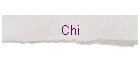 Chi