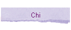 Chi