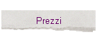 Prezzi