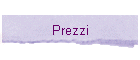 Prezzi