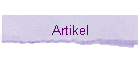Artikel