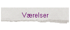 Vrelser