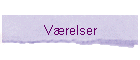 Vrelser