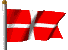denmark_md_clr.gif (7268 bytes)