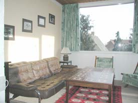 havestue a.jpg (16652 bytes)