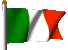 italy_md_clr.gif (7831 bytes)