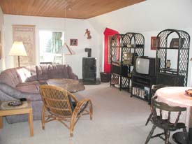 stue b.jpg (19429 bytes)