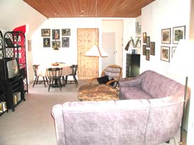 stue c.jpg (19575 bytes)