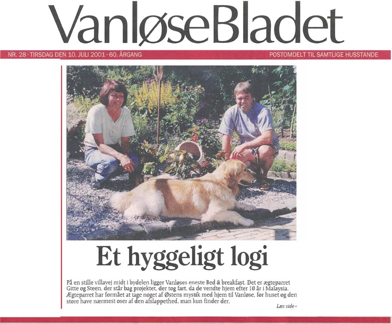 Vanlse bladet forside 2.jpg (108398 bytes)