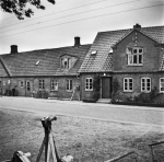 1962-Torkildstrup-101
