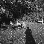 1962-Torkildstrup-102