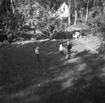 1962-Torkildstrup-103