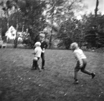 1962-Torkildstrup-104