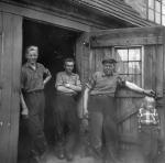 1962-Torkildstrup-105