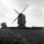 1962-Torkildstrup-106