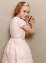 1964-Portraetter-101