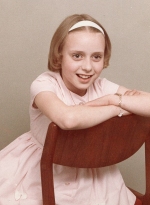 1964-Portraetter-102