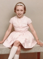 1964-Portraetter-103