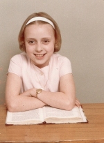 1964-Portraetter-104