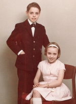 1964-Portraetter-105