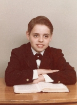 1964-Portraetter-106