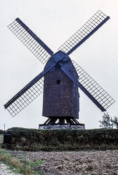 Torkilstrup-Mølle-1