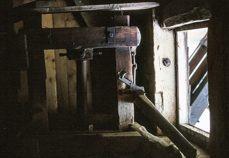 Torkilstrup-Mølle-10