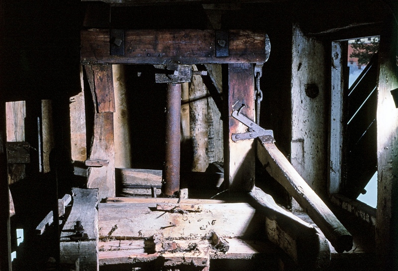 Torkilstrup-Mølle-11