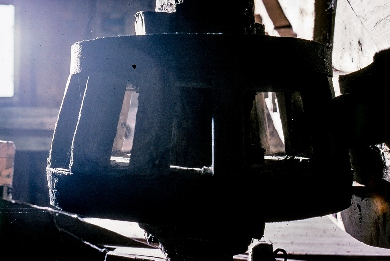 Torkilstrup-Mølle-12