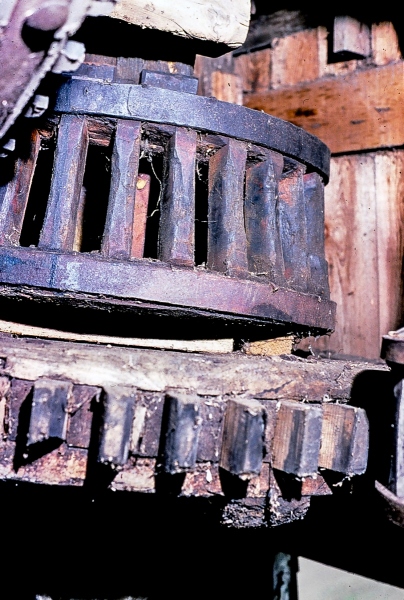 Torkilstrup-Mølle-13