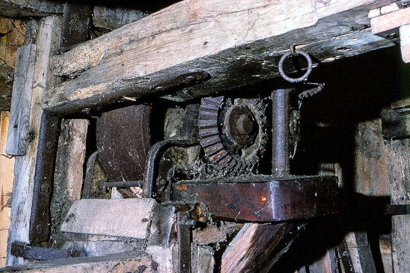 Torkilstrup-Mølle-14