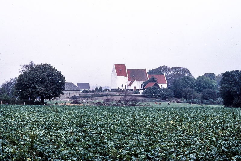 Torkilstrup-Mølle-16