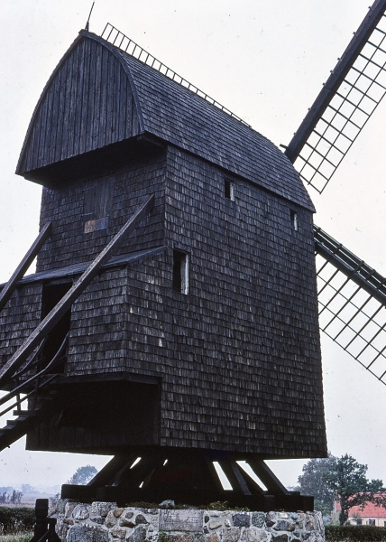 Torkilstrup-Mølle-2