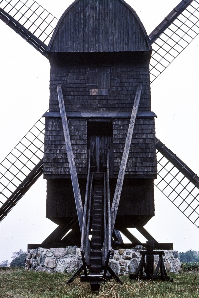 Torkilstrup-Mølle-3