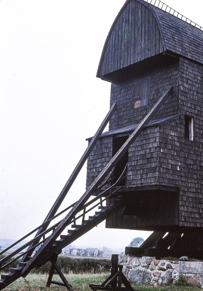 Torkilstrup-Mølle-4