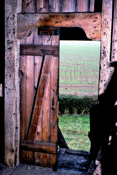 Torkilstrup-Mølle-6