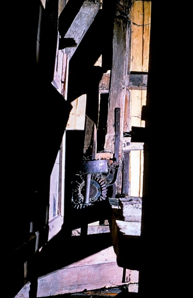 Torkilstrup-Mølle-7