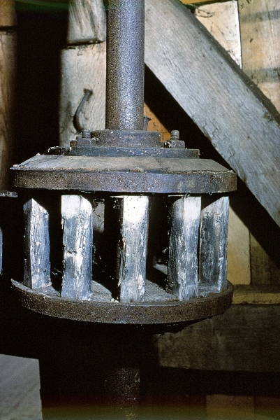 Torkilstrup-Mølle-8