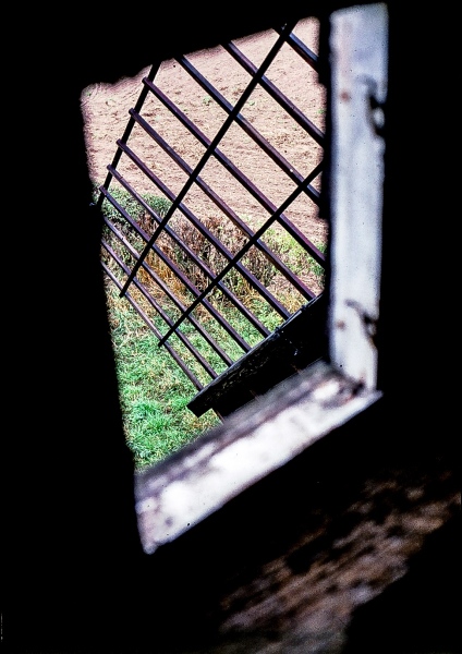 Torkilstrup-Mølle-9