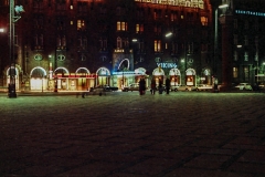 Aftenbilleder-KBH-10