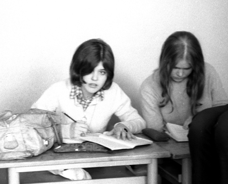 Falkonergården-1-01