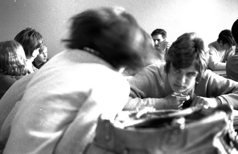 Falkonergården-1-02