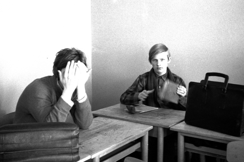 Falkonergården-1-03