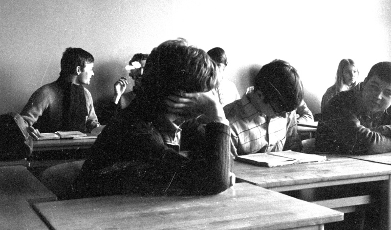 Falkonergården-1-04