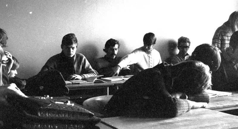 Falkonergården-1-05