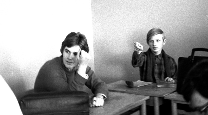 Falkonergården-1-06