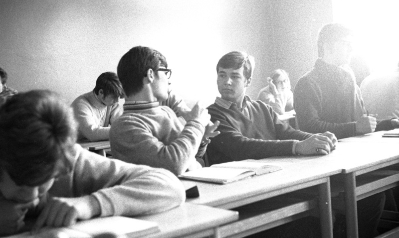 Falkonergården-1-07